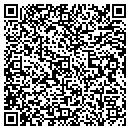 QR code with Pham Property contacts