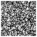 QR code with Pierce Properties contacts