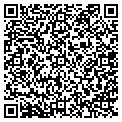 QR code with Pm Real Properties contacts
