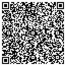 QR code with Poor Boy Properties L L C contacts