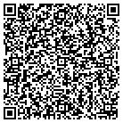 QR code with Poppie Properties LLC contacts