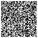 QR code with Poree Properties LLC contacts
