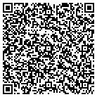 QR code with Private Connection Property Inc contacts