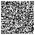 QR code with Randolph Properties contacts