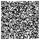 QR code with Rebirth Property Development LLC contacts