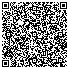QR code with Restivo Properties LLC contacts