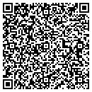 QR code with Linda Forever contacts