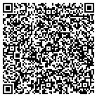 QR code with Royal Palms Properties LLC contacts