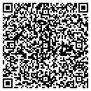 QR code with Ruby's Legacy Properties LLC contacts