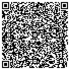 QR code with Russo Properties Jefferson Highway contacts
