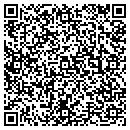 QR code with Scan Properties Inc contacts