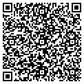 QR code with Schaff Properties contacts