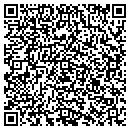 QR code with Schulz Properties LLC contacts