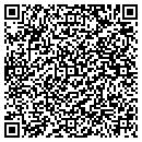 QR code with Sfc Properties contacts