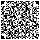 QR code with Sheldon Properties LLC contacts