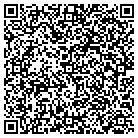 QR code with Simmons Property Group LLC contacts