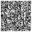 QR code with Sonfield Properties LLC contacts