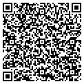 QR code with Sparrow Property LLC contacts