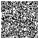 QR code with Spartan Properties contacts
