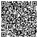 QR code with Specko Property LLC contacts