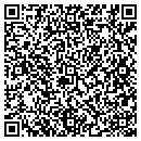 QR code with Sp Properties Inc contacts