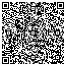 QR code with Stan Properties contacts