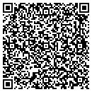 QR code with Ferguson Waterworks contacts