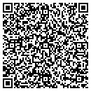 QR code with Talbot Historic Properties contacts