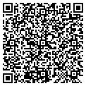 QR code with Tania Hahn LLC contacts