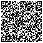 QR code with Tates Investment Properties Inc contacts