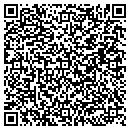 QR code with Tb System Properties LLC contacts