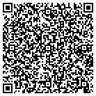 QR code with Templar Properties Inc contacts