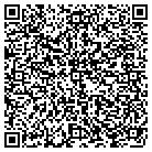 QR code with The Property Connection Inc contacts