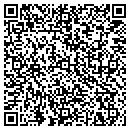 QR code with Thomas Enn Properties contacts