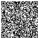 QR code with Thomas Thomas Properties contacts