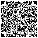 QR code with Toccoa Properties LLC contacts
