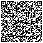 QR code with T & P Properties Of N O LLC contacts