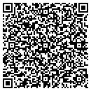 QR code with Tulane University contacts