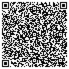 QR code with Vanguard Properties LLC contacts