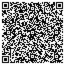 QR code with Volant Properties LLC contacts