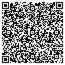 QR code with Vu & Wattigney Properties Inc contacts