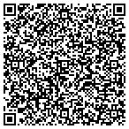 QR code with Ward Properties And Electrical L L C contacts