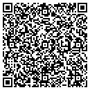 QR code with Weaver Properties LLC contacts