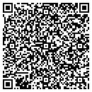 QR code with White Properties Inc contacts