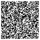 QR code with Williams Property Development contacts