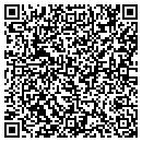 QR code with Wms Properties contacts