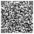 QR code with Wmt Properties LLC contacts