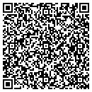 QR code with Wuttke Properties contacts