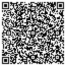 QR code with Zoller Properties contacts