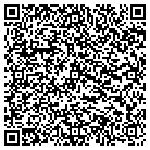 QR code with Carter Frazier Properties contacts